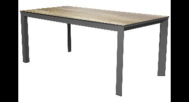 SenS-Line: Tuintafel Elena- 220 cm