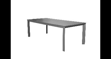 SenS-Line: Tuintafel Bianca - 180 cm