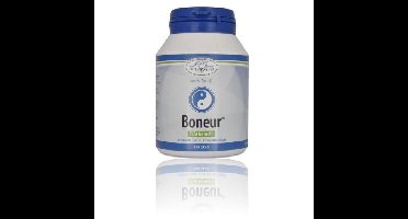 Boneur