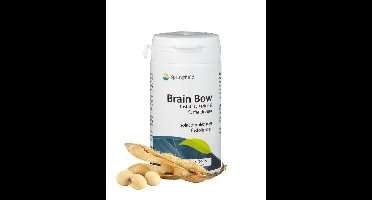 Brain bow