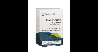Collasense