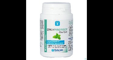 Ergyprotect confort
