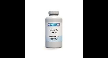 Ester C 1000 mg