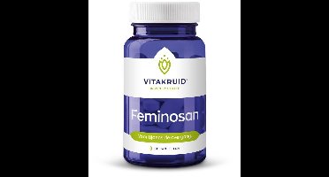 Feminosan
