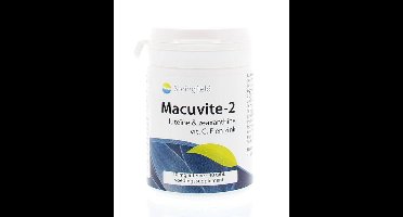 Macuvite 2
