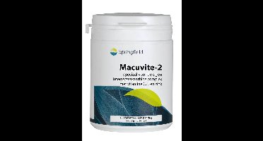 Macuvite 2
