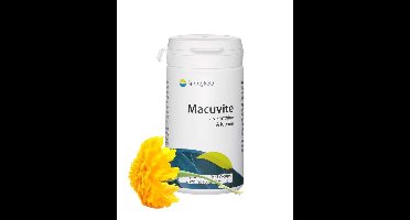 Macuvite