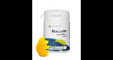 Macuvite