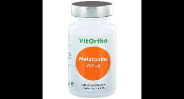 Melatonine