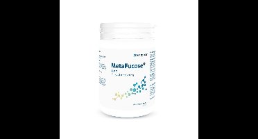 Metagenics MetaFucose HMO V2