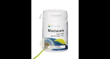 Moducare