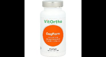 OogForm