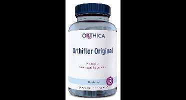 Orthiflor original