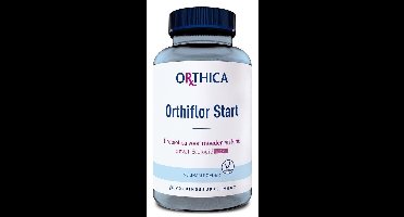 Orthiflor start
