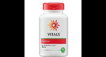 Pea pure 400 mg palmitoylethanolamide