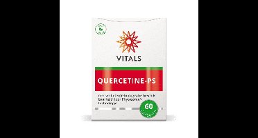 Quercetine-PS