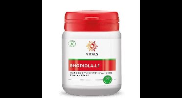 Rhodiola LF