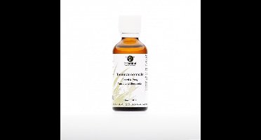 Teunisbloemolie paard/pony