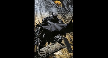 Poster Batman - Gargoyle 61x91,5cm