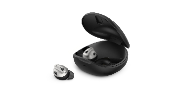 Sennheiser ConC 400 hearables -  -