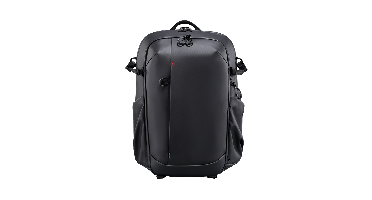 Ulanzi BP09 Camera Rugzak City Series 22 liter