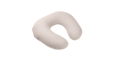 Doomoo Softy Voedingskussen