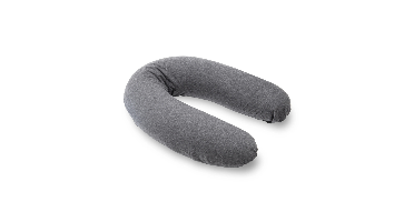 Doomoo Buddy Voedingskussen