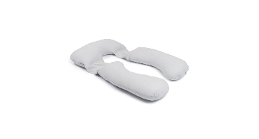 Doomoo Maxxy XXL Voedingskussen