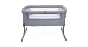 Chicco Next2Me Essential Wieg