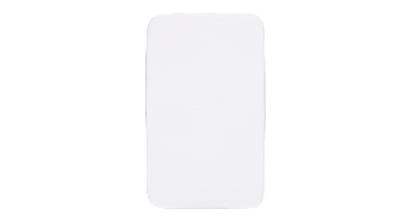 Chicco Next2Me Matrasbeschermer