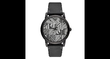 Emporio Armani Luigi AR11136