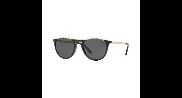 Burberry BE4273-30015V Zonnebril Heren 52x21x145