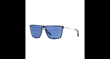 Calvin Klein CK18114S (405) Heren Zonnebril 64x17x140