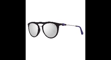 Calvin Klein CKJ505S (002) Zonnebril Unisex 50x21x140