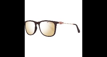 Calvin Klein CKJ507S (256) Zonnebril Unisex 53x19x140