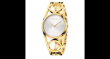 Calvin Klein Class Swiss Made | K5U2S546