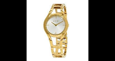 Calvin Klein Class Swiss Made | K6R23526