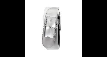 CALVIN KLEIN K3C231L6