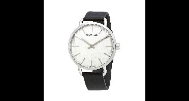 Calvin Klein K7B211C6 Heren Horloge 41 mm