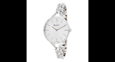 Calvin Klein K7E23146 Dames Horloge 32mm 3ATM