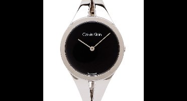 CALVIN KLEIN K7W2S111