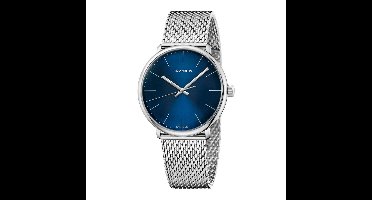 Calvin Klein K8M2112N Heren Horloge 40mm