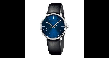 Calvin Klein K8M211CN Heren Horloge 40mm