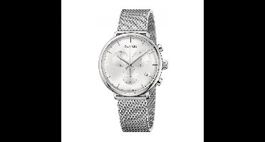 Calvin Klein K8M27126 High Noon Chronograph 40mm