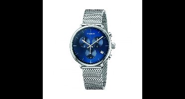 Calvin Klein K8M2712N Heren Horloge 43mm