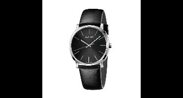 Calvin Klein K8Q311C1 Heren Horloge 40mm