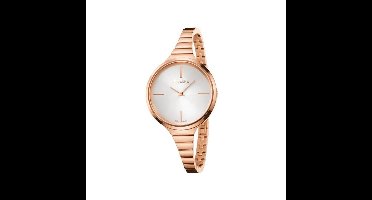 Calvin Klein Lively Dameshorloge (34 mm) K4U23626