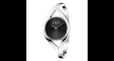 Calvin Klein Swiss-Made Party K8U2M111