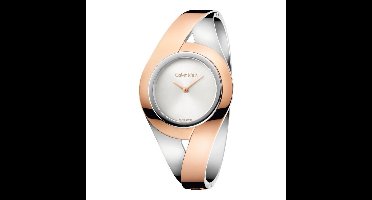 Calvin Klein Sensual Swiss-Made K8E2M1Z6