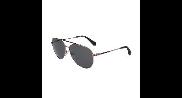 Calvin Klein Zonnebril CKJ164S (705) Unisex 58x14x140